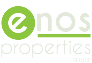 Enos Properties Rental
